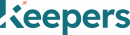 keepers.logo